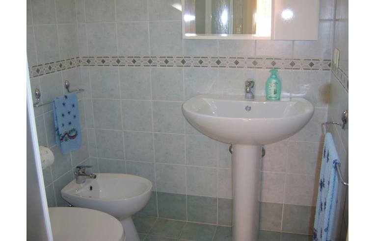 casa indipendente in vendita ad Ispica in zona Marina Marza