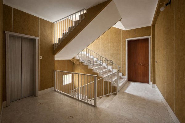 appartamento in vendita ad Ispica