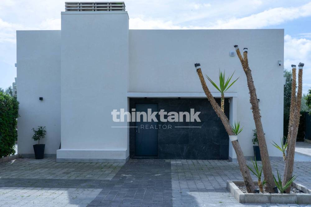 casa indipendente in vendita ad Ispica in zona Santa Maria del Focallo