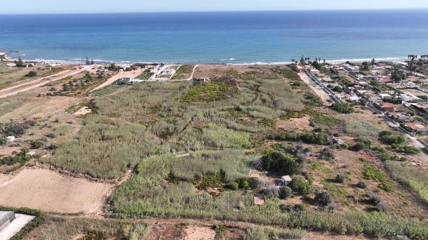 casa indipendente in vendita ad Ispica