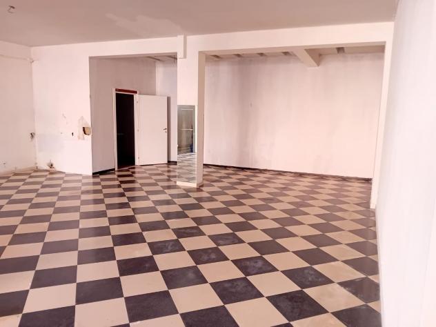 casa semindipendente in vendita ad Ispica