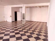 casa semindipendente in vendita ad Ispica