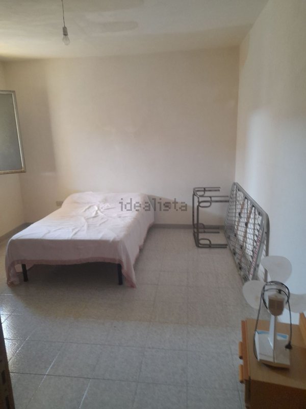 casa indipendente in vendita ad Ispica