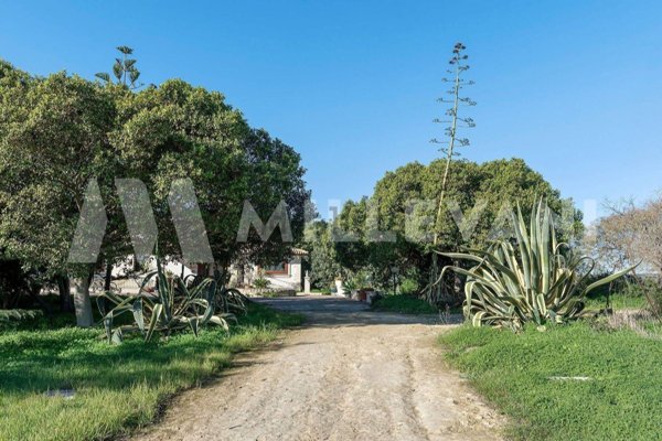 casa indipendente in vendita ad Ispica