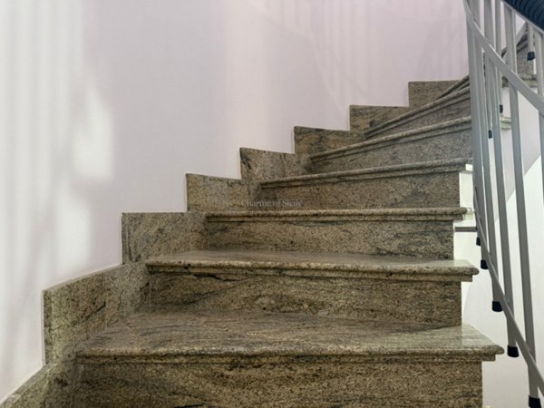 casa indipendente in vendita ad Ispica