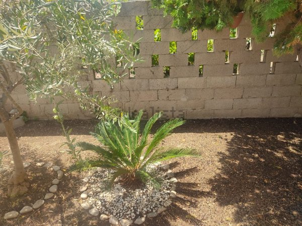 casa indipendente in vendita ad Ispica