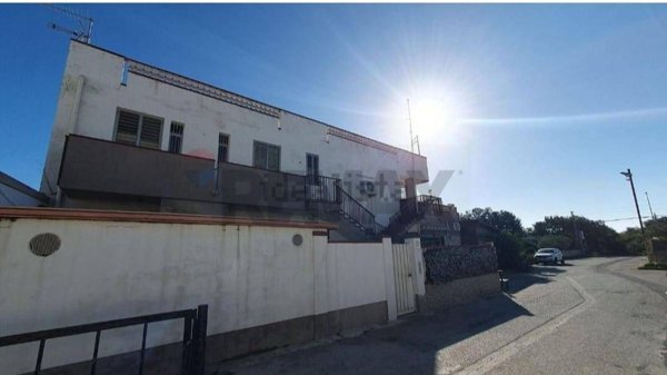 immagine annuncio 0 di 1