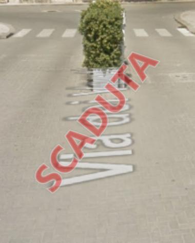 casa indipendente in vendita ad Ispica