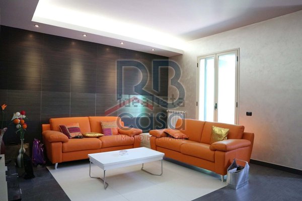 appartamento in vendita ad Ispica