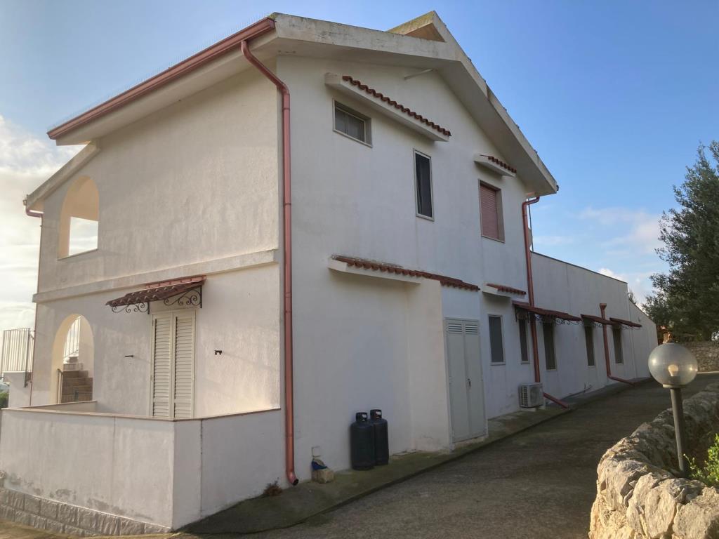 casa indipendente in vendita ad Ispica