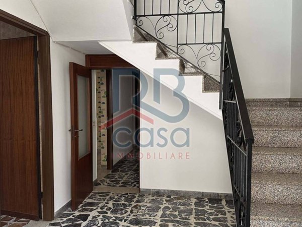 casa indipendente in vendita ad Ispica