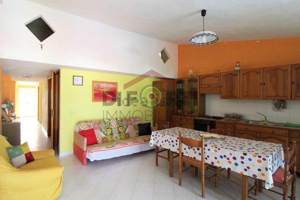 casa indipendente in vendita ad Ispica in zona Santa Maria del Focallo