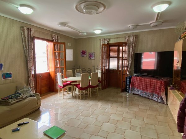 casa indipendente in vendita ad Ispica