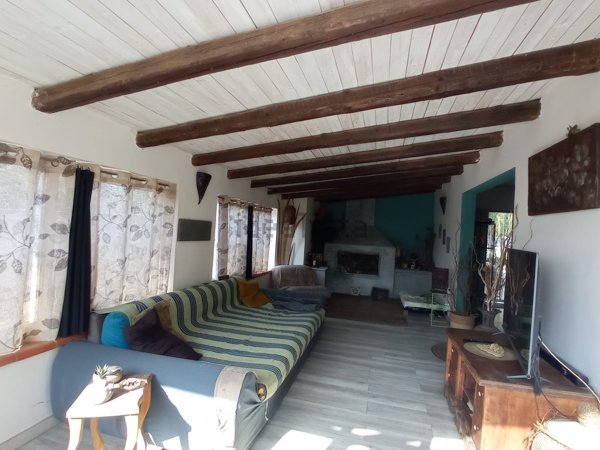 casa indipendente in vendita ad Ispica