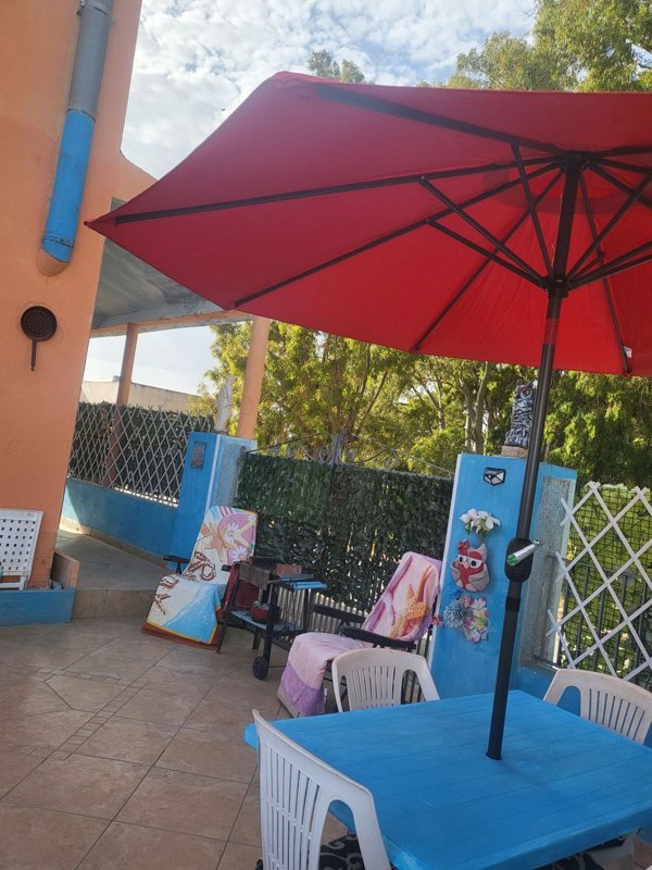 casa indipendente in vendita ad Ispica