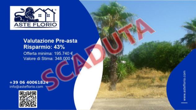 casa indipendente in vendita ad Ispica