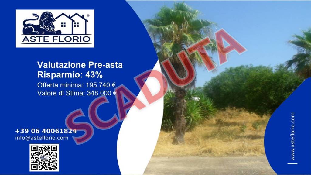 casa indipendente in vendita ad Ispica