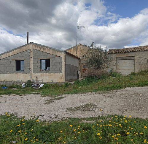 immagine annuncio 0 di 5