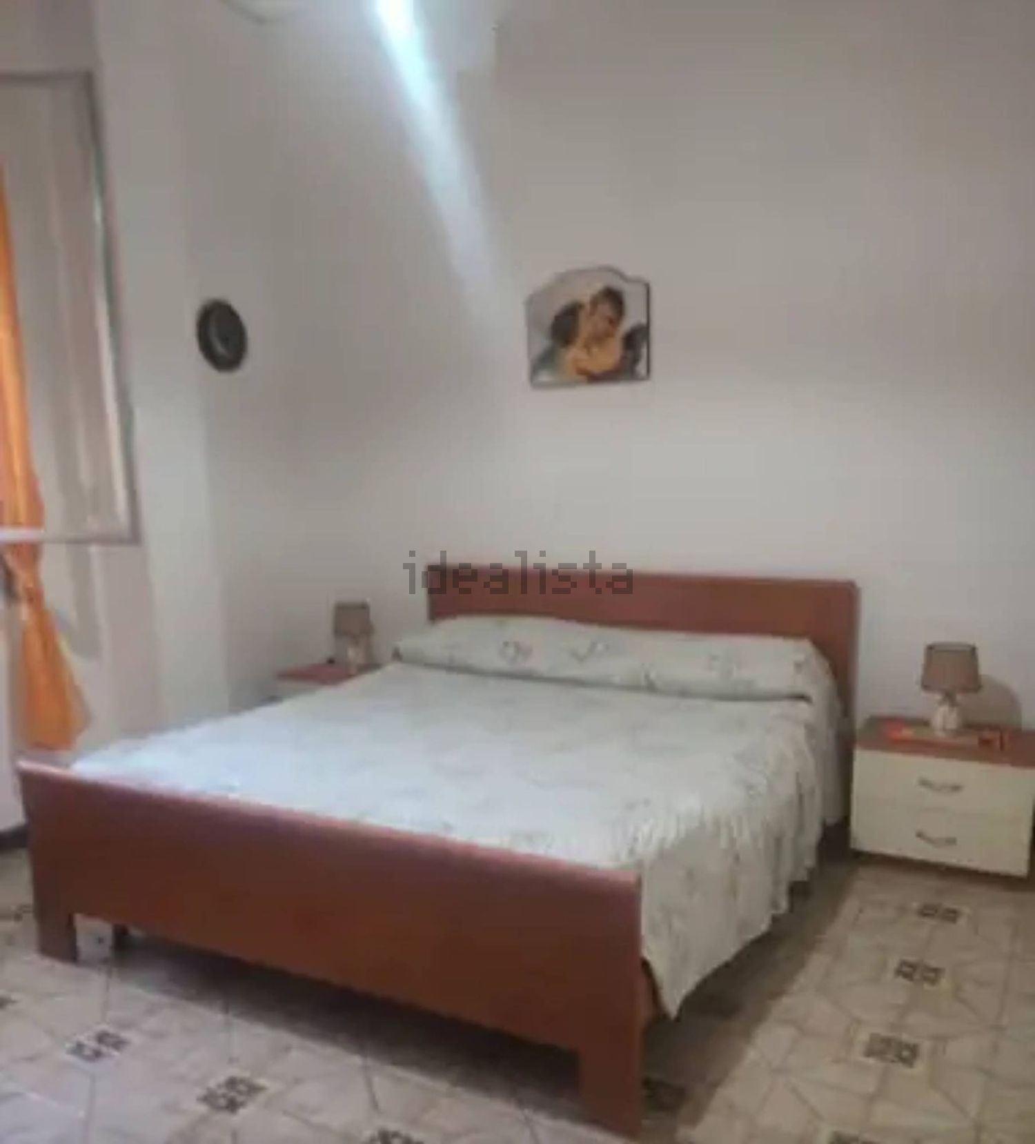 casa indipendente in vendita ad Ispica in zona Santa Maria del Focallo