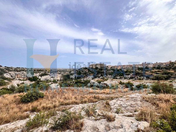 casa indipendente in vendita ad Ispica