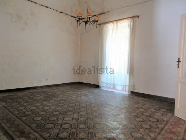 casa indipendente in vendita ad Ispica