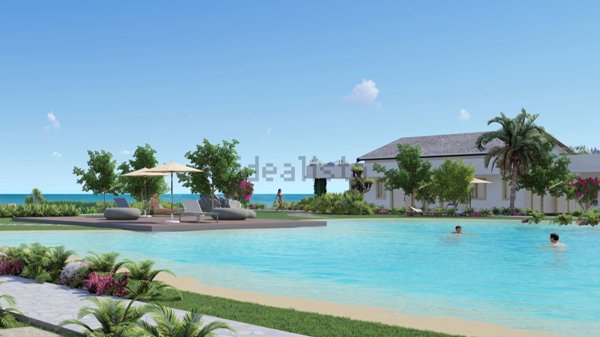 casa indipendente in vendita ad Ispica