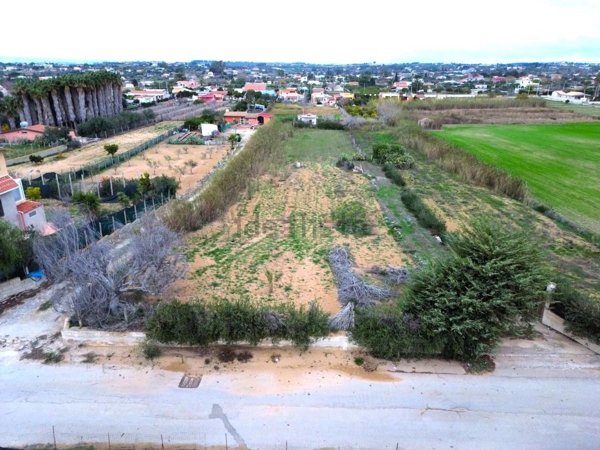 appartamento in vendita ad Ispica in zona Santa Maria del Focallo