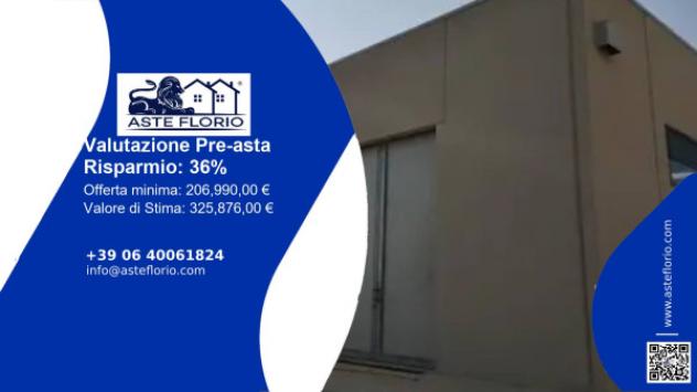 locale commerciale in vendita ad Ispica