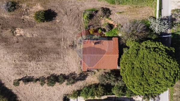 casa indipendente in vendita ad Ispica in zona Santa Maria del Focallo