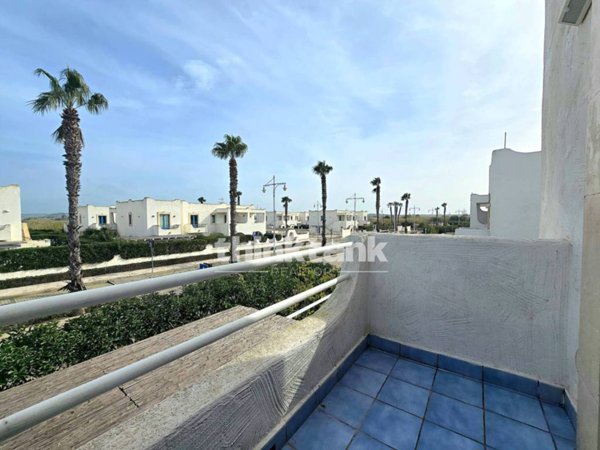 casa indipendente in vendita ad Ispica in zona Santa Maria del Focallo