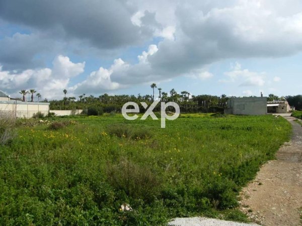 casa indipendente in vendita ad Ispica in zona Santa Maria del Focallo