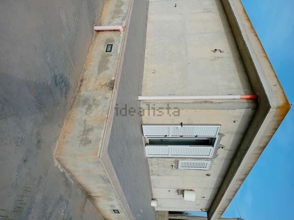 quadrivano in vendita ad Ispica