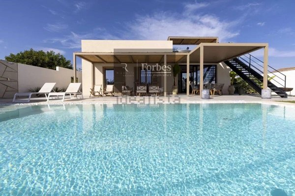 casa indipendente in vendita ad Ispica