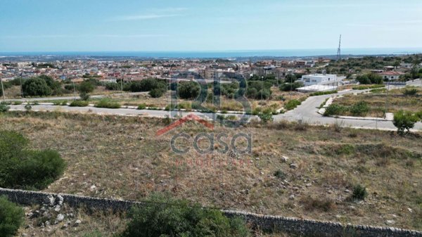 casa indipendente in vendita ad Ispica