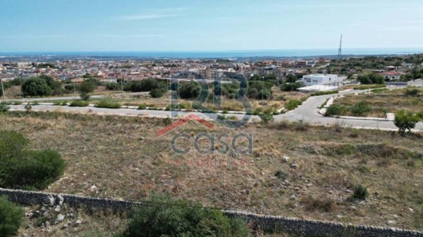 casa indipendente in vendita ad Ispica