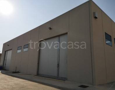 appartamento in vendita ad Ispica