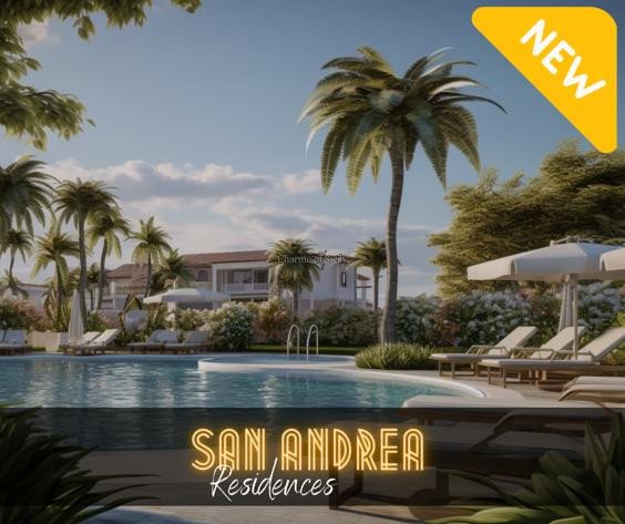 appartamento in vendita ad Ispica