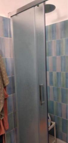 casa indipendente in vendita ad Ispica in zona Santa Maria del Focallo