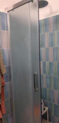 casa indipendente in vendita ad Ispica in zona Santa Maria del Focallo