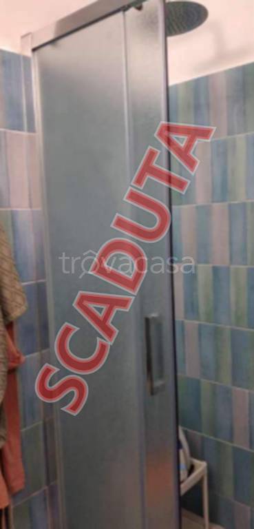 appartamento in vendita ad Ispica in zona Santa Maria del Focallo