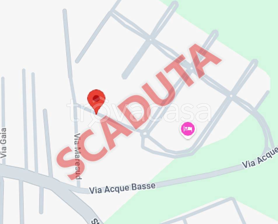 appartamento in vendita ad Ispica in zona Santa Maria del Focallo