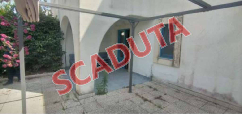 appartamento in vendita ad Ispica in zona Santa Maria del Focallo