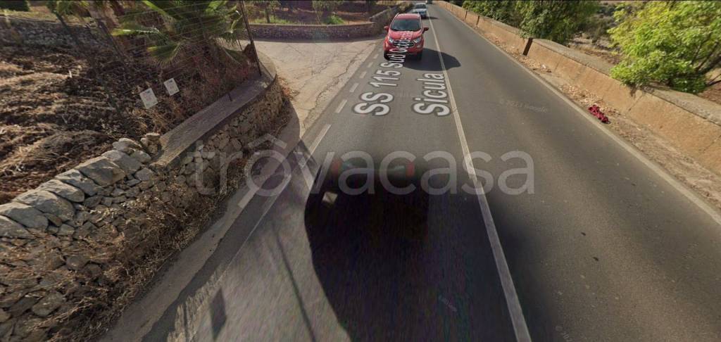 casa indipendente in vendita ad Ispica