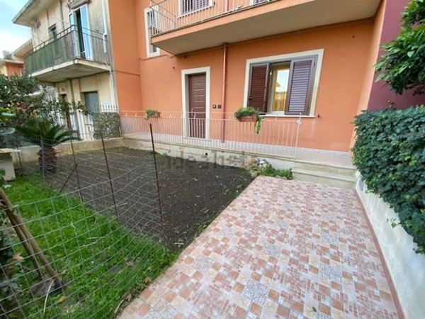 casa indipendente in vendita ad Ispica