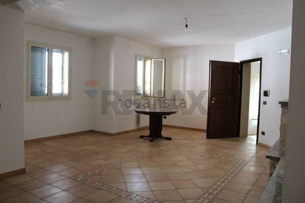 appartamento in vendita ad Ispica