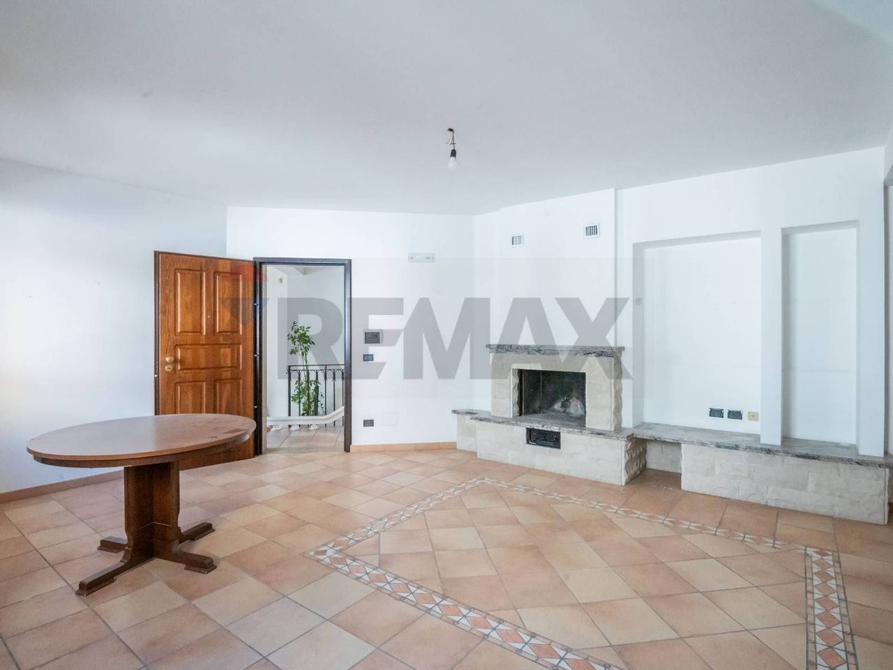 appartamento in vendita ad Ispica