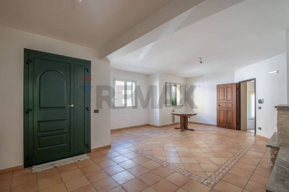 appartamento in vendita ad Ispica