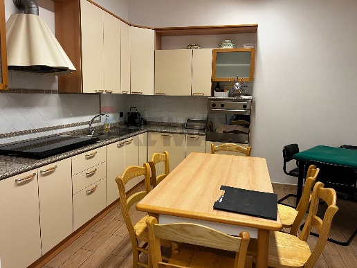 appartamento in vendita ad Ispica