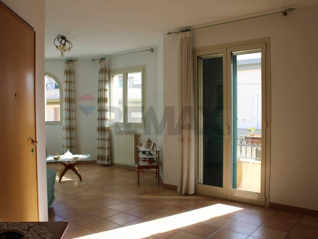 appartamento in vendita ad Ispica