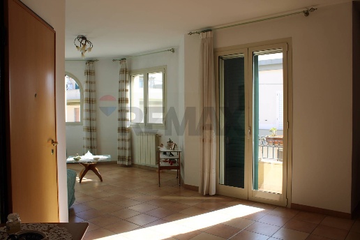 appartamento in vendita ad Ispica